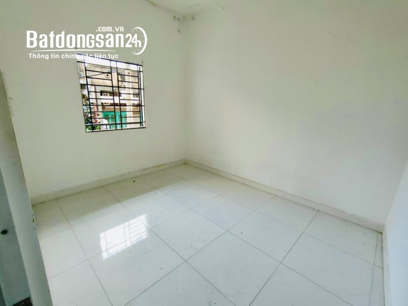 Bán nhà HXH gần Hồng Bàng, Quận 11, 4x14, 3PN, chỉ 5 tỷ hơn TL