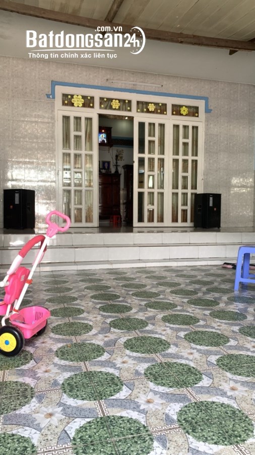 TIN THẬT:27tr/m2,2 mặt hẻm xe tải THÔNG ,224m2 Đường Long Phước,Quận 9