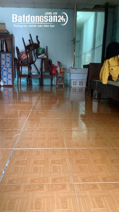 TIN THẬT:27tr/m2,2 mặt hẻm xe tải THÔNG ,224m2 Đường Long Phước,Quận 9