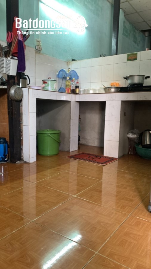TIN THẬT:27tr/m2,2 mặt hẻm xe tải THÔNG ,224m2 Đường Long Phước,Quận 9