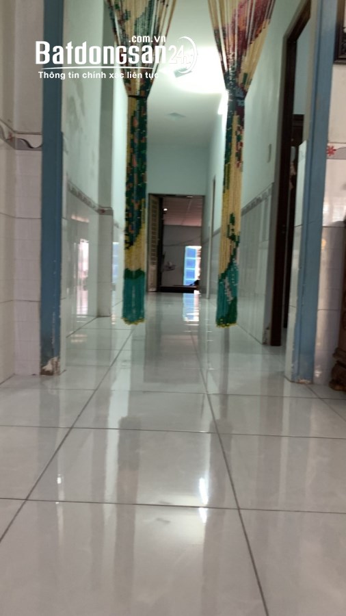 TIN THẬT:27tr/m2,2 mặt hẻm xe tải THÔNG ,224m2 Đường Long Phước,Quận 9