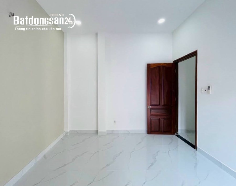 Bán nhà Đường Nguyễn Văn Khối, Phường 11, Quận Gò Vấp