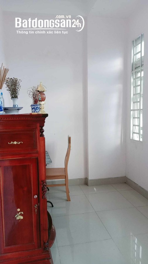 (Thủ Đức)nhà hxh Đường 22,Tăng Nhơn Phú,Phước Long B,55m2,3tầng,5.5tỷ.