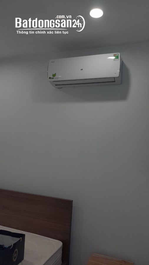 Bán chung cư An Sinh Tòa B Lưu Hữu Phước, Nam Từ Liêm, Hà Nội.
