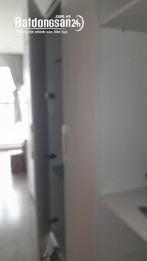 Bán chung cư An Sinh Tòa B Lưu Hữu Phước, Nam Từ Liêm, Hà Nội.