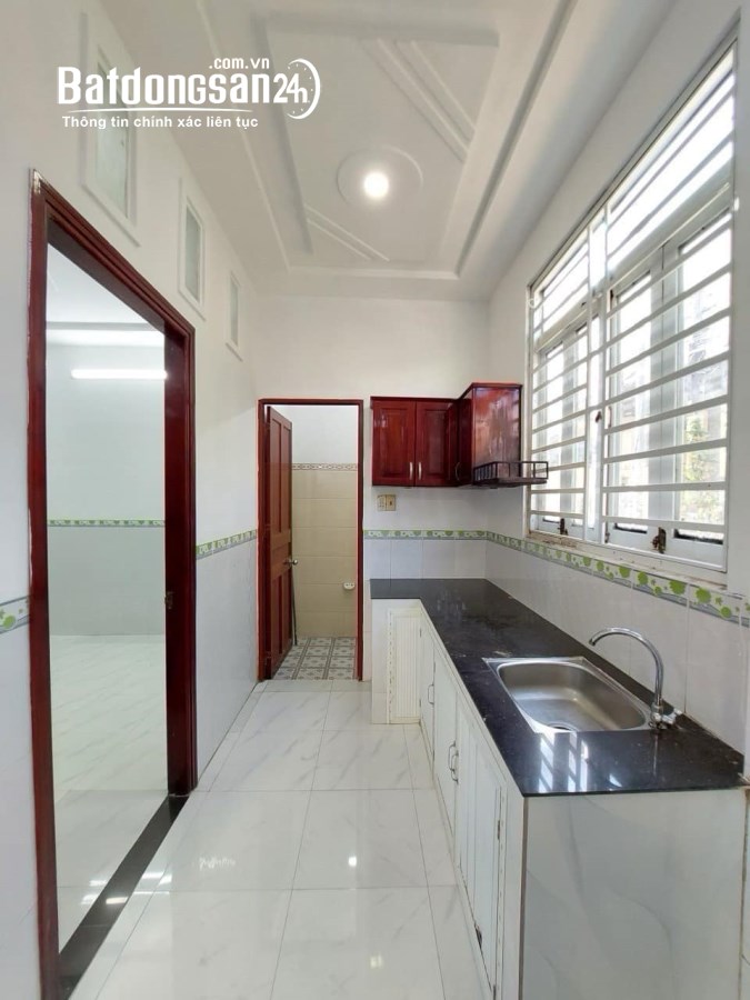 💞 TÒA NHÀ DT 245m2 CHDV- GIÁ 27.5 TỶ LỢI NHUẬN 120TR/T –MẶT TIỀN KHUÔNG VIÊT.