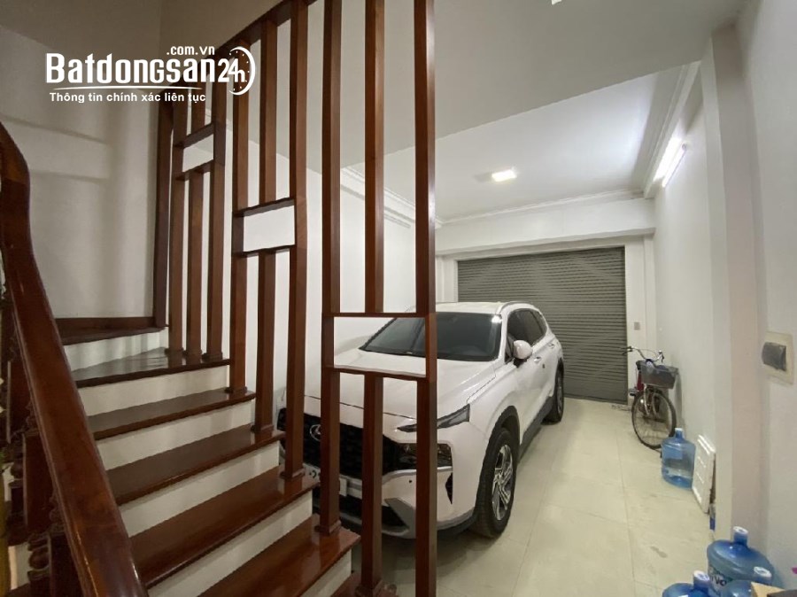 ĐẲNG CẤP GIỚI THƯỢNG LƯU - PHÂN LÔ VÍP NHẤT HÀ ĐÔNG - Đìa Lão Kiến Hưng giá 9,4 tỷ