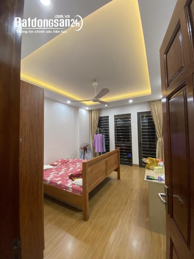 ĐẲNG CẤP GIỚI THƯỢNG LƯU - PHÂN LÔ VÍP NHẤT HÀ ĐÔNG - Đìa Lão Kiến Hưng giá 9,4 tỷ