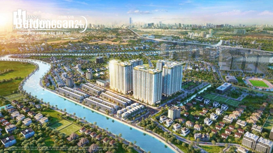 Bán căn 2PN Melody Linh Đàm, hướng ĐN, tầng trung, giá HĐ: 2,0x tỷ. LH: 0966929661