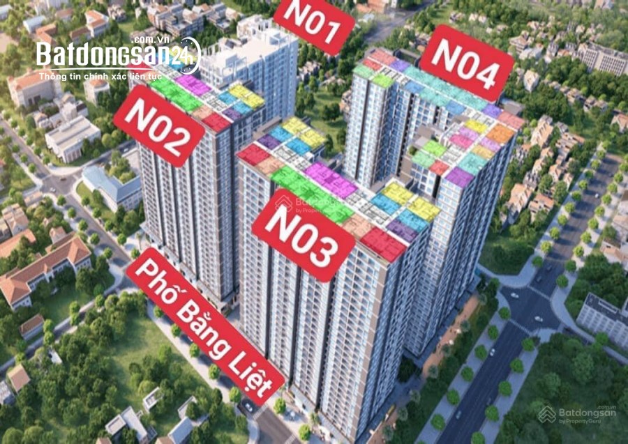 Bán căn 2PN Melody Linh Đàm, hướng ĐN, tầng trung, giá HĐ: 2,0x tỷ. LH: 0966929661