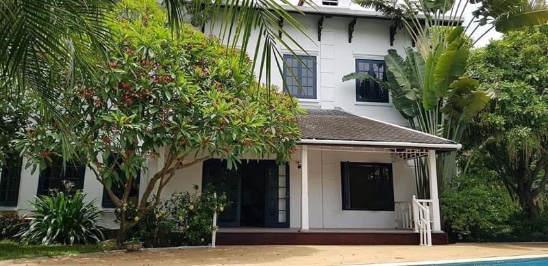 CHÍNH CHỦ BÁN BIỆT THỰ VƯỜN NGỌC THỤY, 100% THỔ CƯ, Ô TÔ TRÁNH 1300M,GIÁ THƯƠNG LƯỢNG