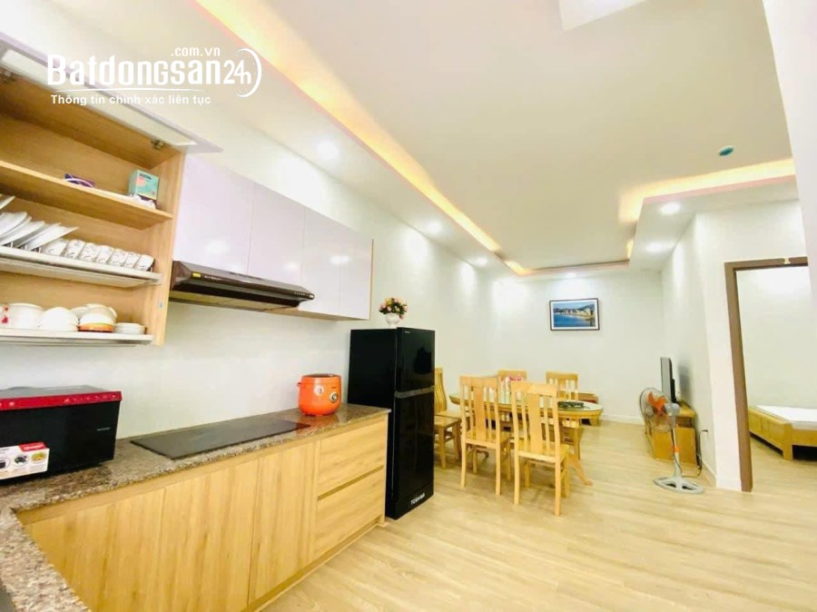 CẦN BÁN NHANH CĂN XÉO BIỂN MƯỜNG THANH VIỄN TRIỀU, NHA TRANG GIÁ 1 TỶ 430