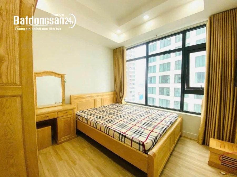 CẦN BÁN NHANH CĂN XÉO BIỂN MƯỜNG THANH VIỄN TRIỀU, NHA TRANG GIÁ 1 TỶ 430