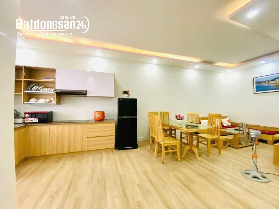 CẦN BÁN NHANH CĂN XÉO BIỂN MƯỜNG THANH VIỄN TRIỀU, NHA TRANG GIÁ 1 TỶ 430
