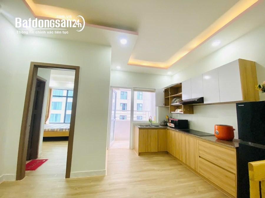 CẦN BÁN NHANH CĂN XÉO BIỂN MƯỜNG THANH VIỄN TRIỀU, NHA TRANG GIÁ 1 TỶ 430