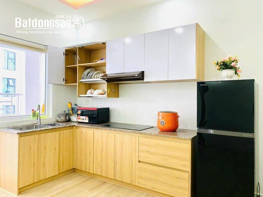 CẦN BÁN NHANH CĂN XÉO BIỂN MƯỜNG THANH VIỄN TRIỀU, NHA TRANG GIÁ 1 TỶ 430