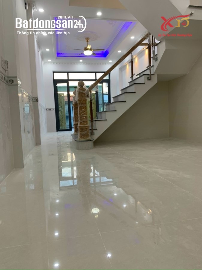 Bán đất mặt phố Đường Quốc Lộ 51, Phường Long Bình Tân, TP Biên Hòa