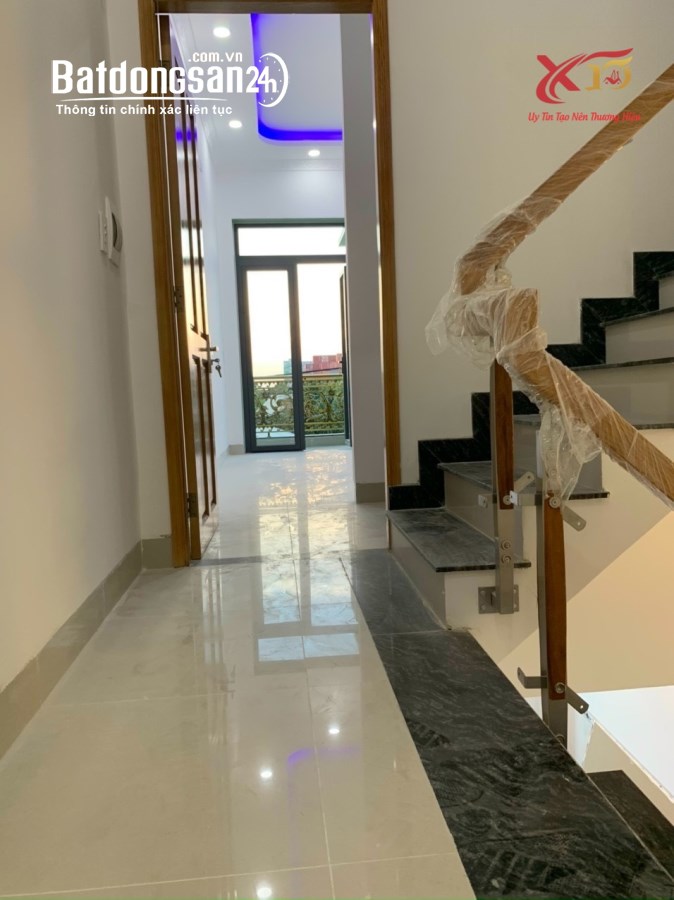 Bán đất mặt phố Đường Quốc Lộ 51, Phường Long Bình Tân, TP Biên Hòa
