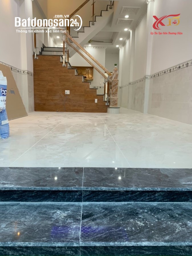 Bán đất mặt phố Đường Quốc Lộ 51, Phường Long Bình Tân, TP Biên Hòa