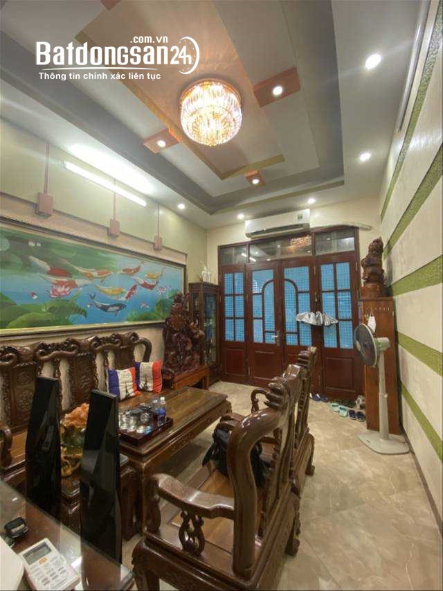 Bán nhà Đường Cầu vượt Mai Dịch, Phường Mai Dịch, Quận Cầu Giấy