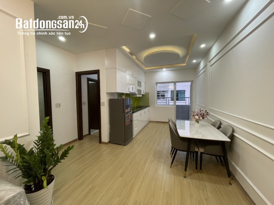 BÁN NHANH CĂN XÉO BIỂN TẠI MƯỜNG THANH VIỄN TRIỀU, NHA TRANG, GIÁ 1 TỶ 550