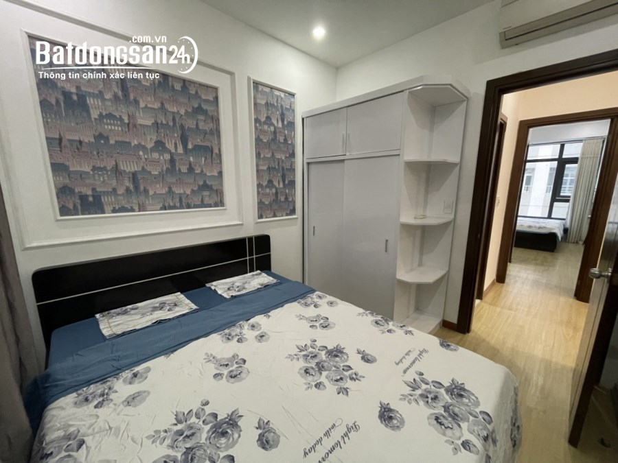 BÁN NHANH CĂN XÉO BIỂN TẠI MƯỜNG THANH VIỄN TRIỀU, NHA TRANG, GIÁ 1 TỶ 550