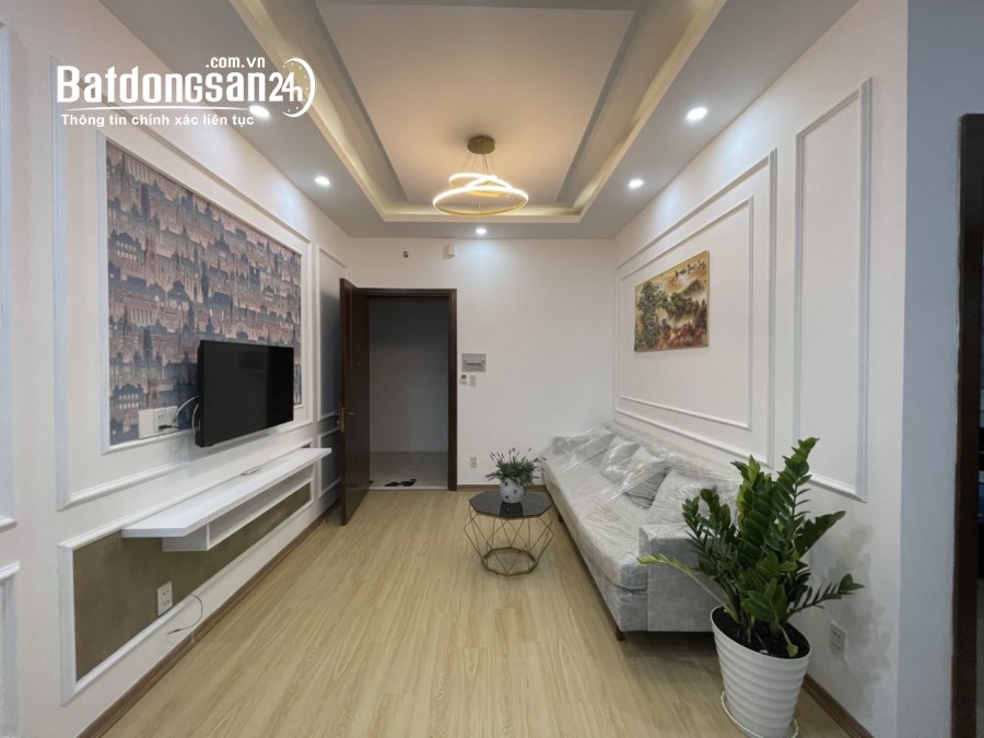 CĂN XÉO BIỂN TẠI MƯỜNG THANH VIỄN TRIỀU, NHA TRANG, GIÁ CHỈ 1 TỶ 550
