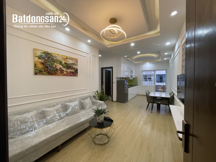 CĂN XÉO BIỂN TẠI MƯỜNG THANH VIỄN TRIỀU, NHA TRANG, GIÁ CHỈ 1 TỶ 550