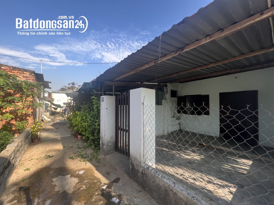 Bán 146m đất Đường Liên Xã tặng nhà giá chỉ 560tr, Xã Diên Sơn, Huyện Diên Khánh
