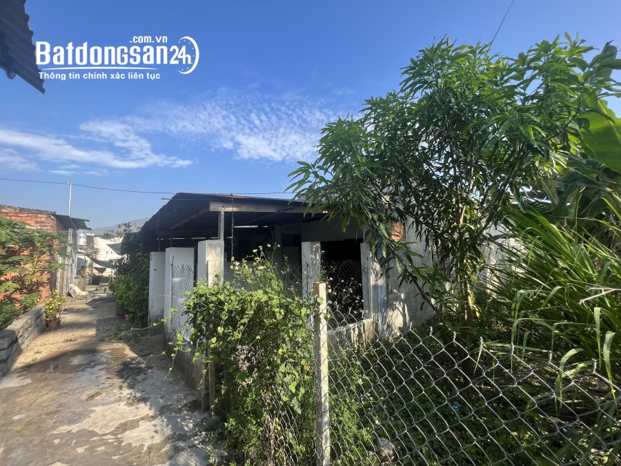 Bán 146m đất Đường Liên Xã tặng nhà giá chỉ 560tr, Xã Diên Sơn, Huyện Diên Khánh