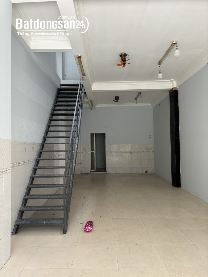 Chính chủ cần cho thuê tầng trệt , Quận Tân Bình, Tp Hồ Chí Minh