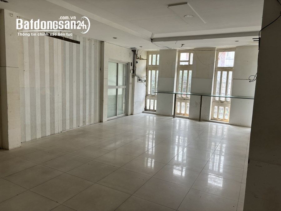 Chính chủ cần cho thuê tầng trệt , Quận Tân Bình, Tp Hồ Chí Minh