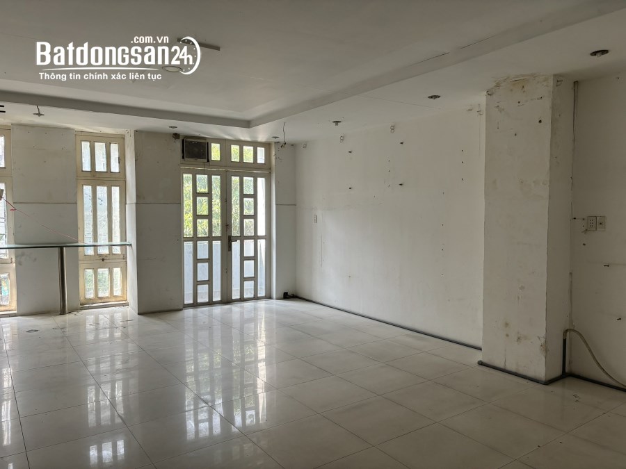 Chính chủ cần cho thuê tầng trệt , Quận Tân Bình, Tp Hồ Chí Minh