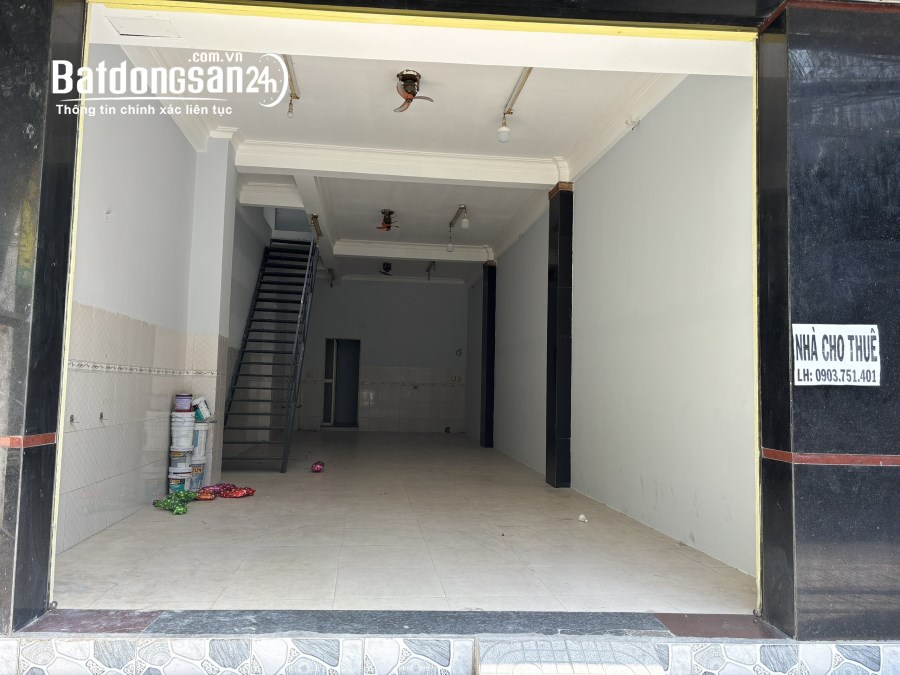 Chính chủ cần cho thuê tầng trệt , Quận Tân Bình, Tp Hồ Chí Minh