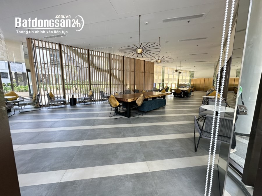 Cho thuê căn hộ chung cư Cardinal Court - Phú Mỹ Hưng, Đường Raymondienne, Quận 7