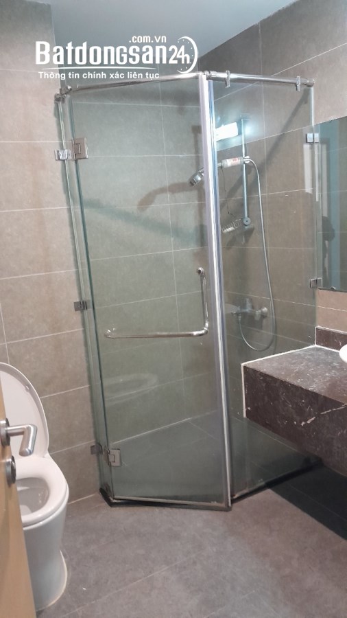 Cho thuê chung cư cao cấp FLC 265 Cầu Giấy, Dịch Vọng, Hà Nội.