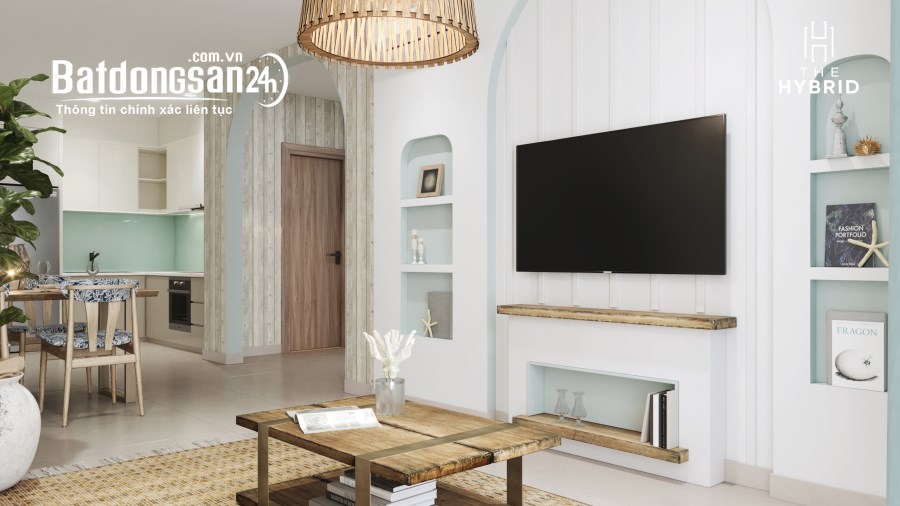 Bán căn hộ chung cư MT Eastmark City, Đường Vành Đai 3, TP Thủ Đức (Quận 9)