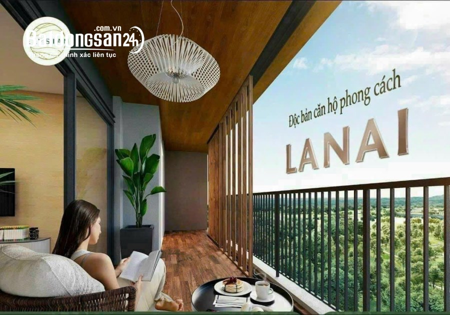 Cách Elysian tầm 2km - Cầu Tăng Long đang thi công đoạn chân cầu