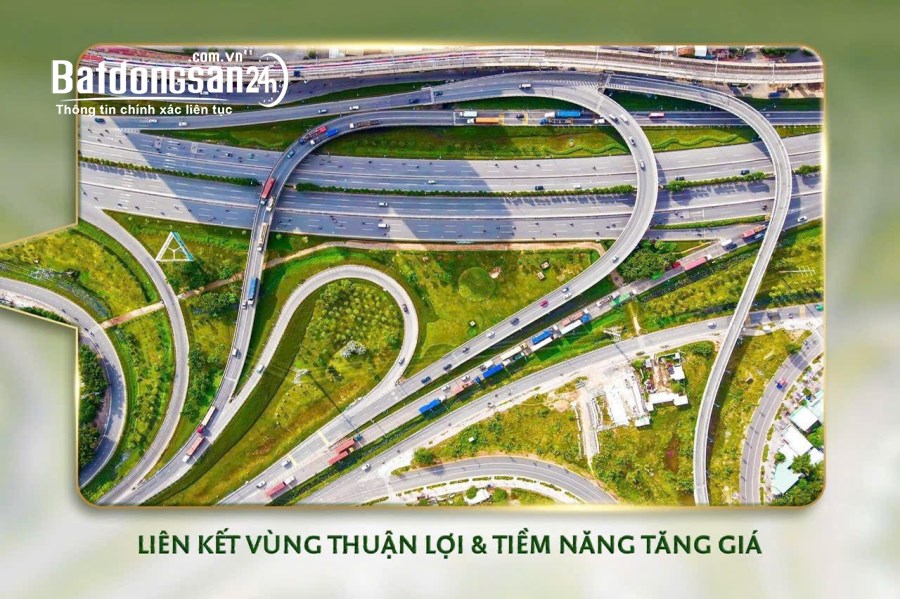 Cách Elysian tầm 2km - Cầu Tăng Long đang thi công đoạn chân cầu