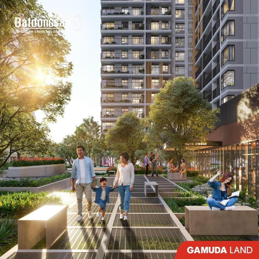 Cách Elysian tầm 2km - Cầu Tăng Long đang thi công đoạn chân cầu
