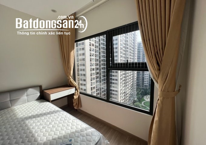 Bán căn hộ chung cư Vinhomes Ocean Park, Đường A, Huyện Gia Lâm