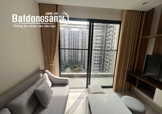 Bán căn hộ chung cư Vinhomes Ocean Park, Đường A, Huyện Gia Lâm