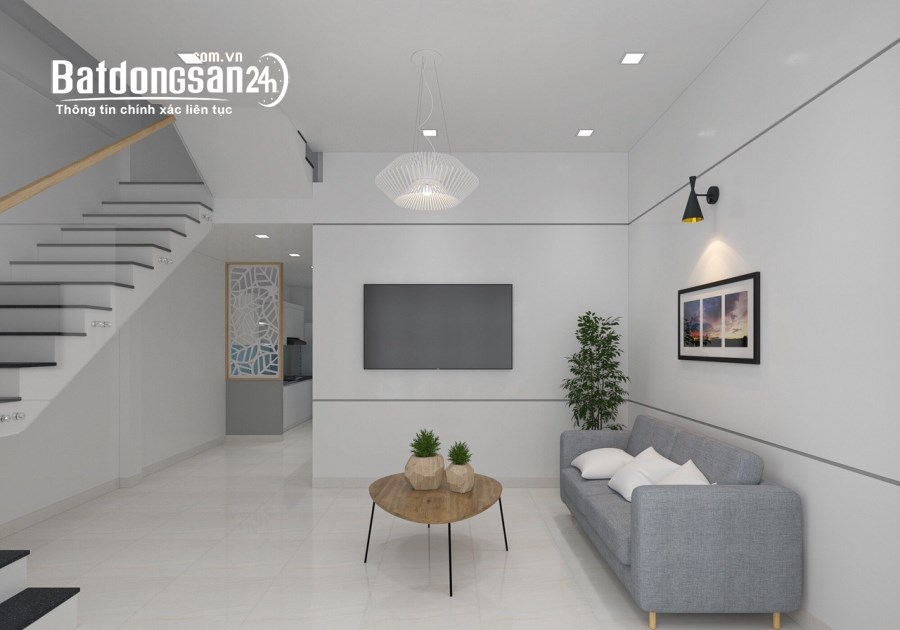 Bán nhà Đường Hùng Vương, Phường An Cựu, Thành phố Huế