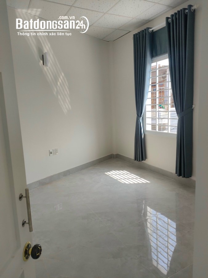Bán nhà Đường Hùng Vương, Phường An Cựu, Thành phố Huế