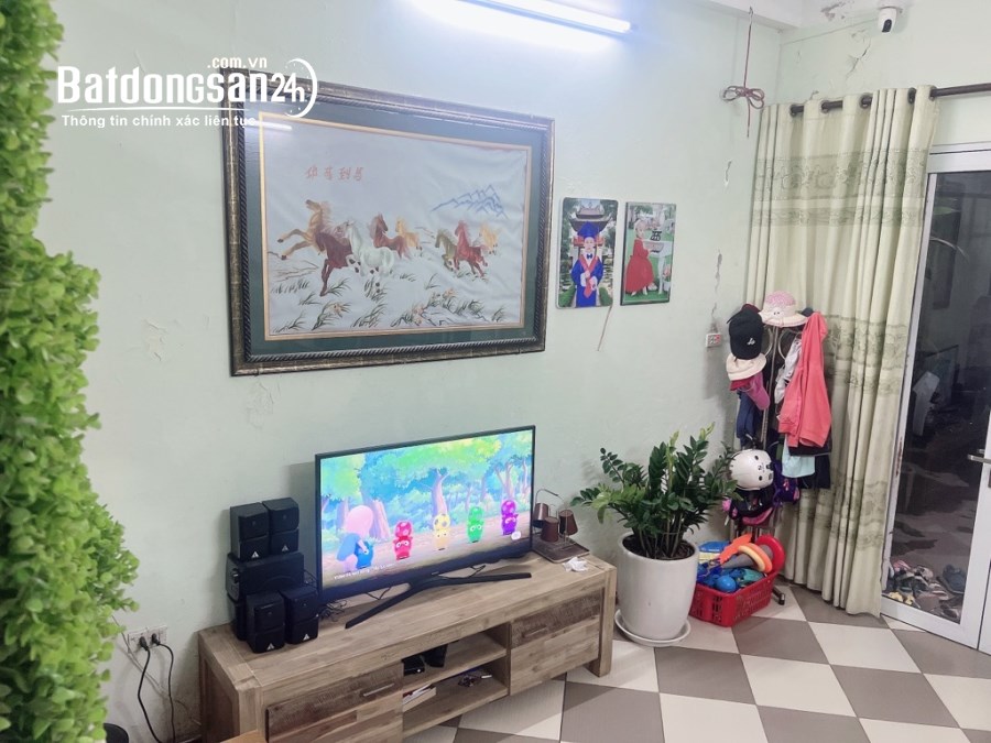 Bán nhà Đường Mỹ Đình, Phường Mỹ Đình 2, Quận Nam Từ Liêm
