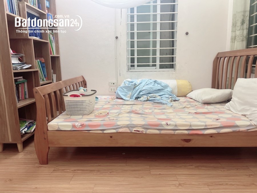 Bán nhà Đường Mỹ Đình, Phường Mỹ Đình 2, Quận Nam Từ Liêm