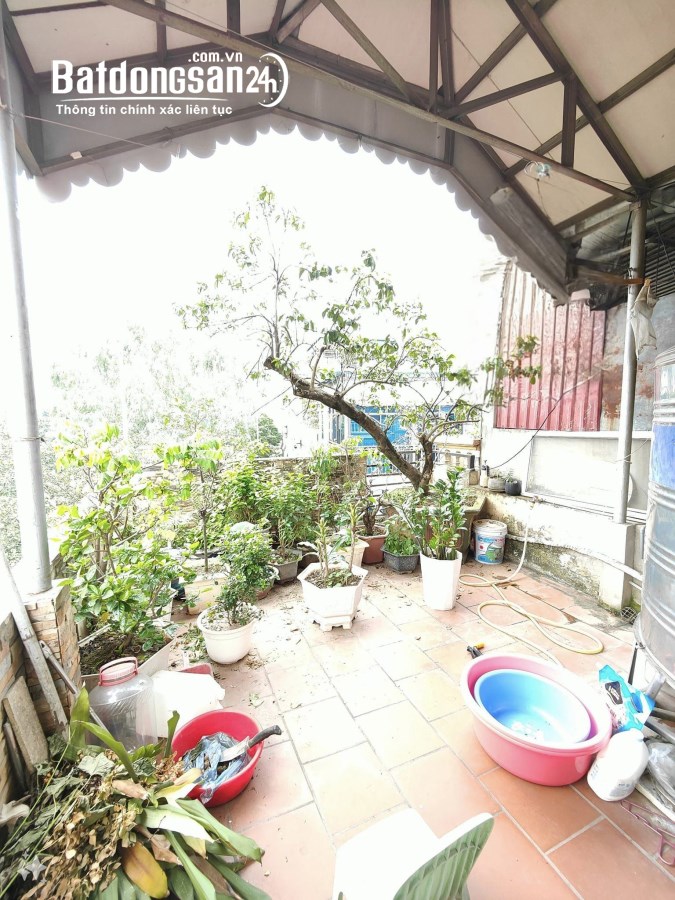 BÁN NHÀ PHỐ HƯƠNG VIÊN-VIEW HỒ HAI BÀ-ÔTÔ ĐỖ CỬA-KINH DOANH ĐỈNH-40M 5T 17TỶ