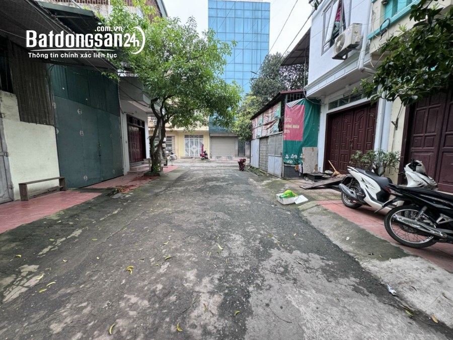 Bán kho xưởng, trang trại Đường 1, Xã Ngọc Hồi, Huyện Thanh Trì
