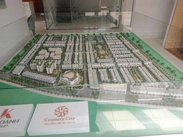 Ngộp Cần Bán Gấp Lô đất Sân Bay Long Thành