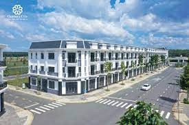 Ngộp Cần Bán Gấp Lô đất Sân Bay Long Thành